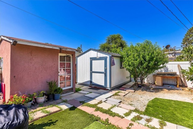 Image 18 of 23 For 13680 Estelle Street