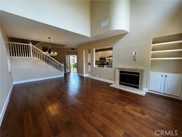 Detail Gallery Image 5 of 19 For 23 Niblick Ln, Coto de Caza,  CA 92679 - 3 Beds | 2/1 Baths