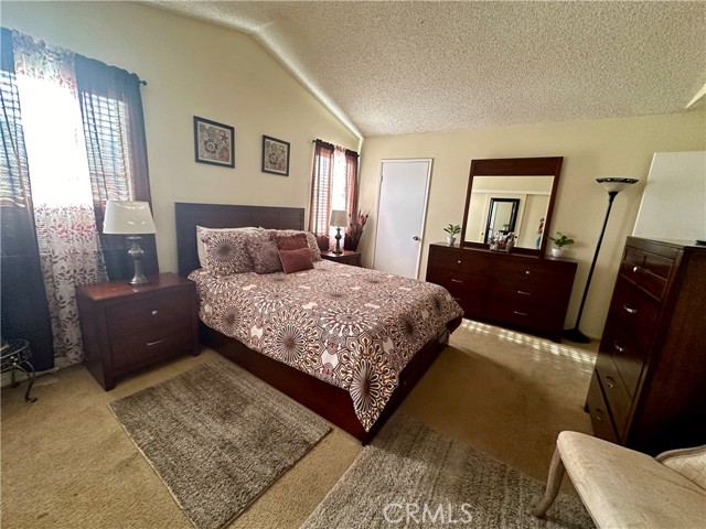 Detail Gallery Image 12 of 29 For 1278 S Lilac Ave, Rialto,  CA 92376 - 3 Beds | 2 Baths