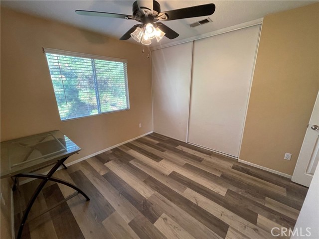 Detail Gallery Image 35 of 39 For 1434 Haddington Dr, Riverside,  CA 92507 - 4 Beds | 2/1 Baths