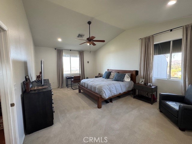 Detail Gallery Image 8 of 26 For 21650 Skyhill Pl, Perris,  CA 92570 - 4 Beds | 2 Baths