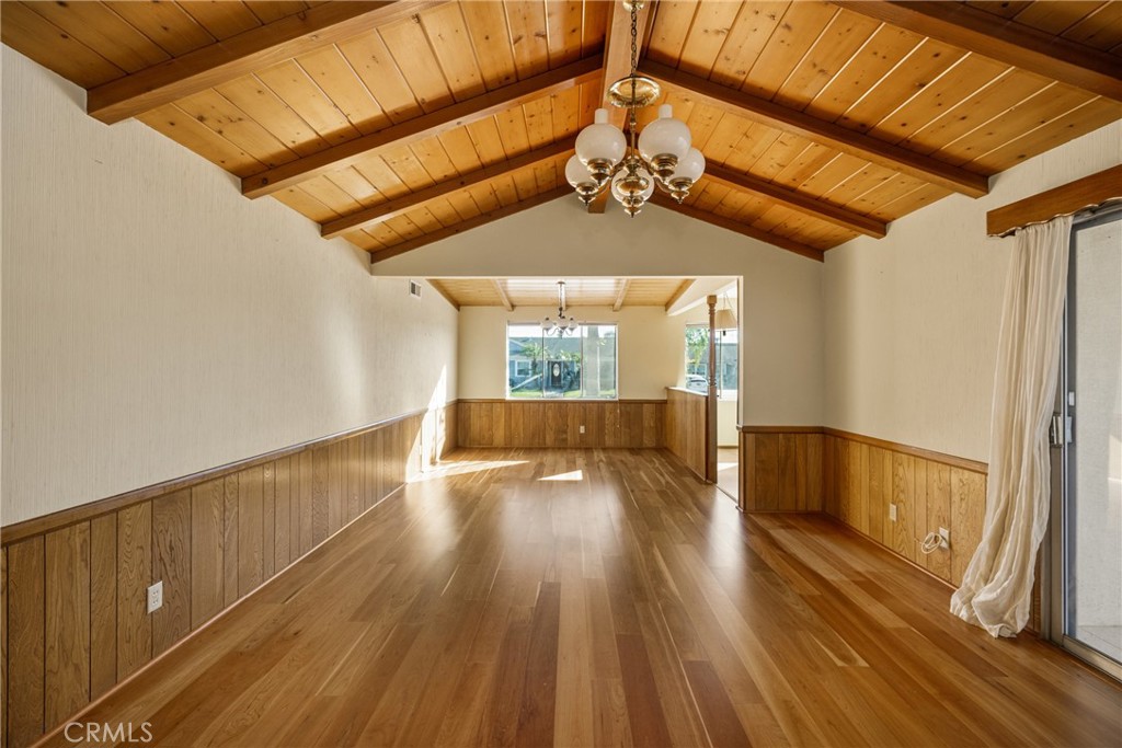 MLS #PW25255079 image #10