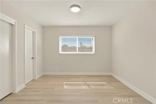 4 Bed Home for Sale in Rialto, California