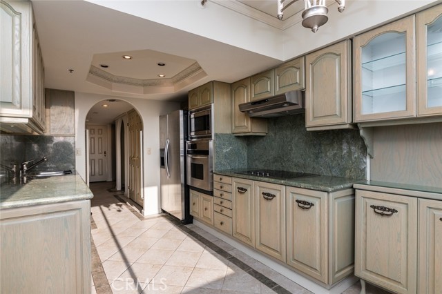 345 Pioneer Drive, 1705 photo 13