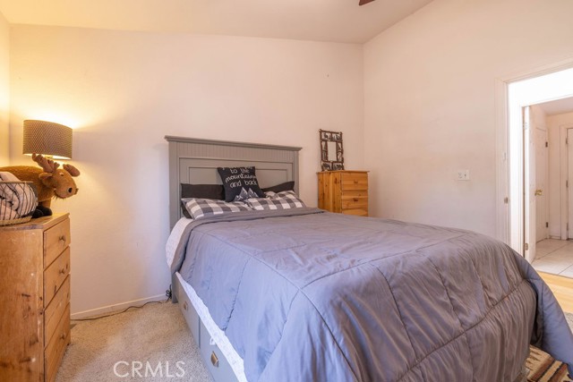 Detail Gallery Image 26 of 51 For 1017 Nana Ave, –,  CA 92314 - 3 Beds | 2 Baths