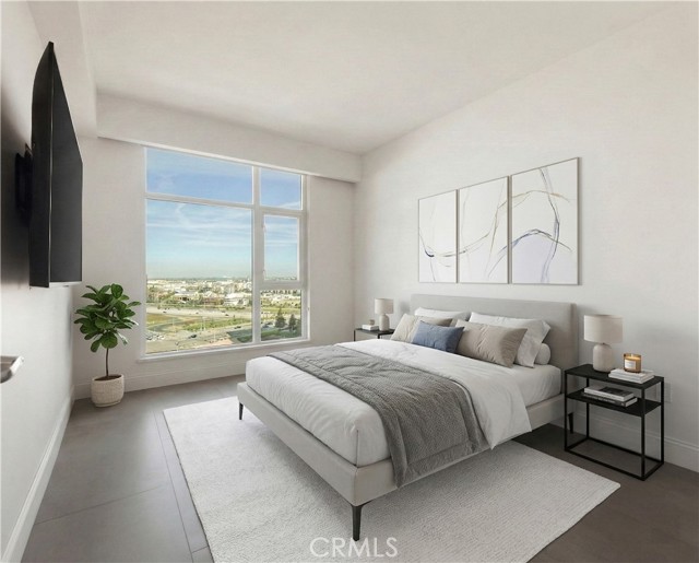 Detail Gallery Image 11 of 29 For 3131 Michelson #1607,  Irvine,  CA 92612 - 2 Beds | 2 Baths