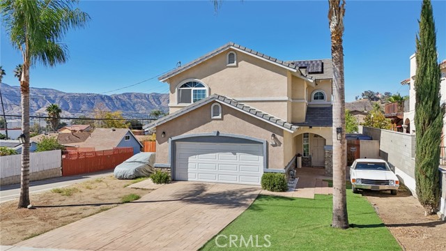 Detail Gallery Image 42 of 43 For 207 Campus Way, Lake Elsinore,  CA 92530 - 4 Beds | 3 Baths