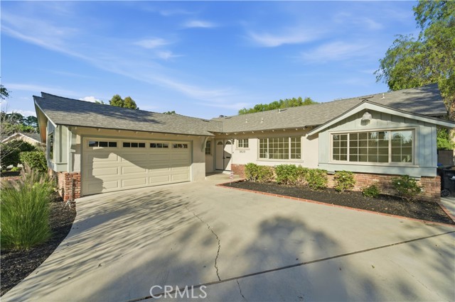 Detail Gallery Image 42 of 43 For 8828 Collett, North Hills,  CA 91343 - 3 Beds | 2 Baths