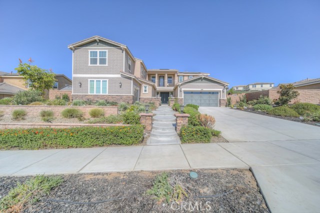 13876 Sea Grape Dr, Riverside, CA 92503