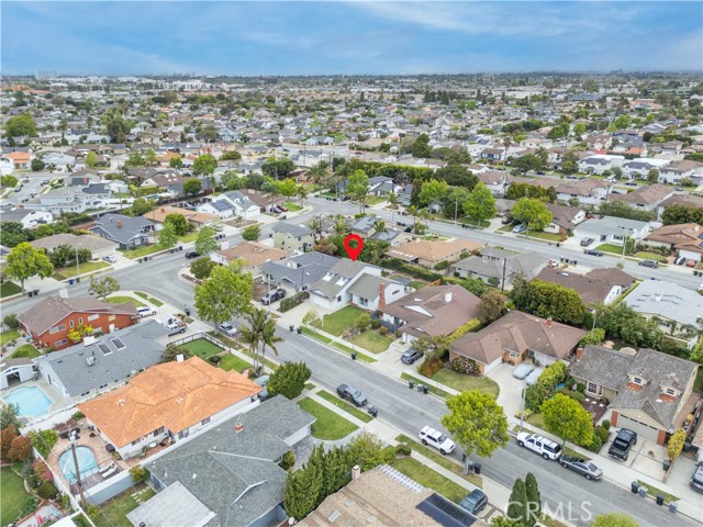Detail Gallery Image 58 of 61 For 23452 Kathryn Ave, Torrance,  CA 90505 - 4 Beds | 2 Baths