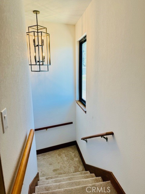 Detail Gallery Image 31 of 37 For 29721 Sloop Dr, Canyon Lake,  CA 92587 - 3 Beds | 2 Baths