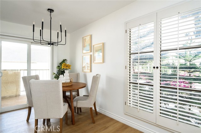 400 S Flower Street, Orange CA: https://media.crmls.org/medias/81e4164a-1c21-45c9-a39d-a2c8ded15e99.jpg
