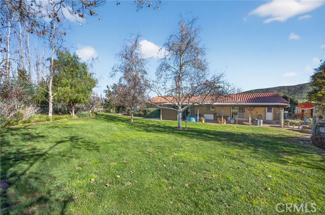 Image 32 of 75 For 31420 Palm Avenue