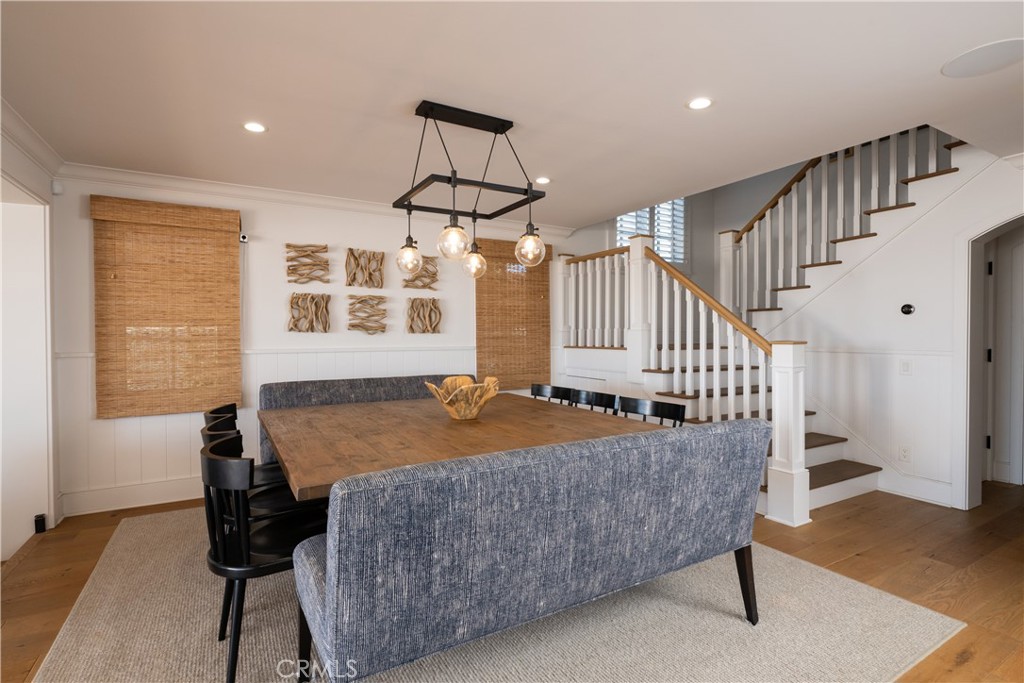 81e425fc E885 432e 9a92 7b0101d7f469