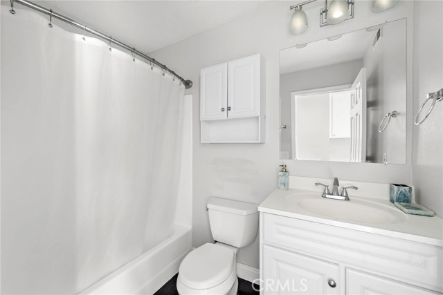 Detail Gallery Image 13 of 27 For 12061 Brighton #45,  Fountain Valley,  CA 92708 - 2 Beds | 2 Baths