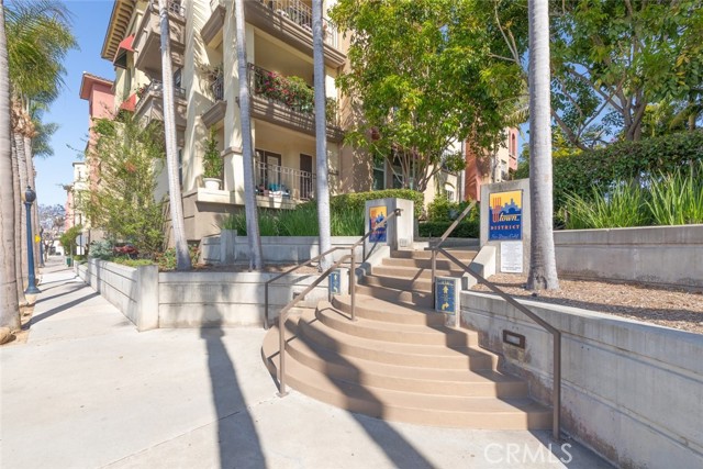 1250 Cleveland Avenue, San Diego CA: https://media.crmls.org/medias/81e459a4-d710-4339-b474-97d183d5368a.jpg