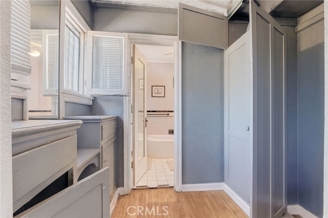 Detail Gallery Image 26 of 38 For 1912 W 76th St, Los Angeles,  CA 90047 - 3 Beds | 1/1 Baths