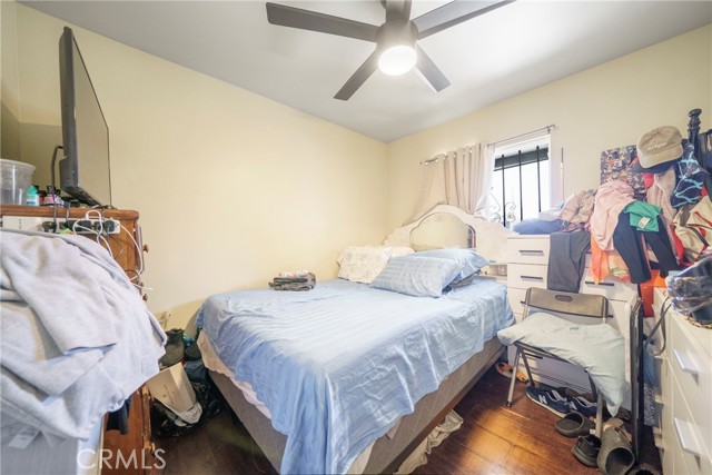 Detail Gallery Image 20 of 25 For 1522 W 58th Pl, Los Angeles,  CA 90047 - 3 Beds | 1 Baths