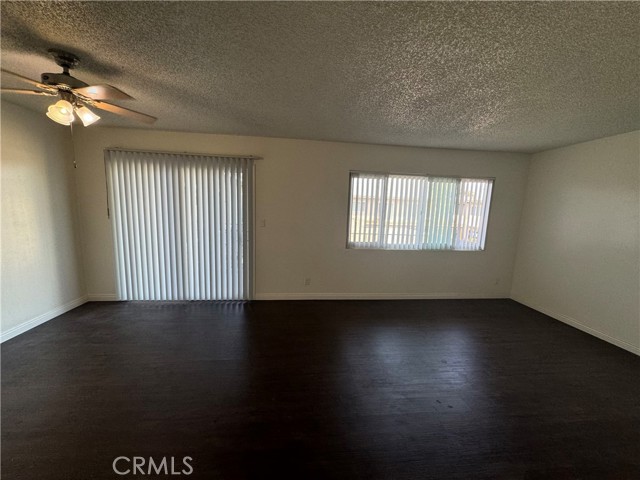 Detail Gallery Image 15 of 26 For 3649 Emerald St #128,  Torrance,  CA 90503 - 0 Beds | 1 Baths