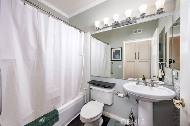 Detail Gallery Image 10 of 22 For 15 Tivoli Ct, Newport Coast,  CA 92657 - 2 Beds | 2 Baths