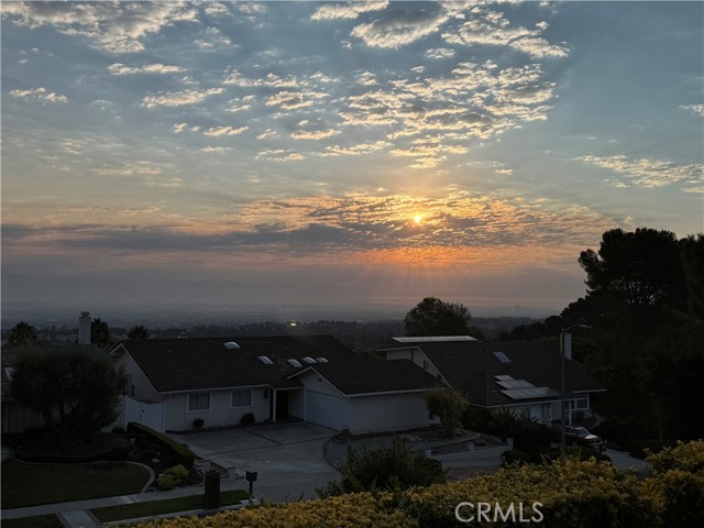 Detail Gallery Image 31 of 34 For 4805 Falcon Rock Pl, Rancho Palos Verdes,  CA 90275 - 4 Beds | 2 Baths