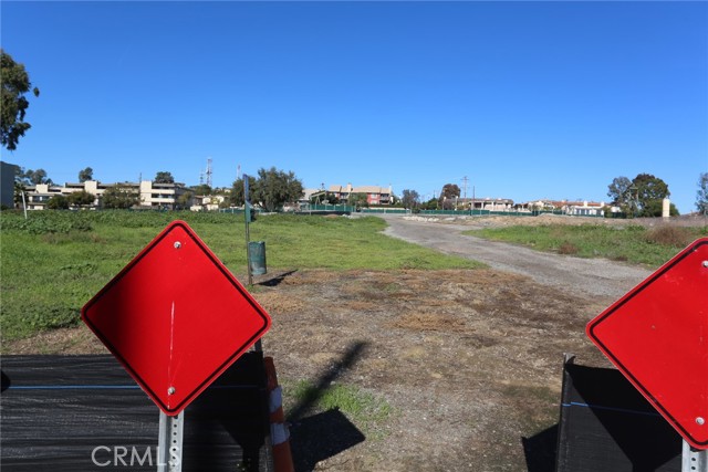 0 n/a, Signal Hill, California 90755, ,Land,For Sale,0 n/a,CRPW24009512