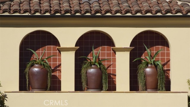 202 Via Galicia, San Clemente CA: https://media.crmls.org/medias/81e4bfd1-286d-4fa6-9da2-82d82ec92283.jpg