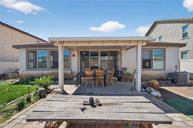 Detail Gallery Image 49 of 63 For 6007 Sierra Place, Banning,  CA 92220 - 4 Beds | 2 Baths