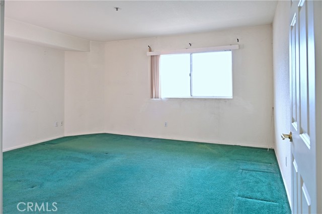 15114 Sherman Way, 114 photo 52