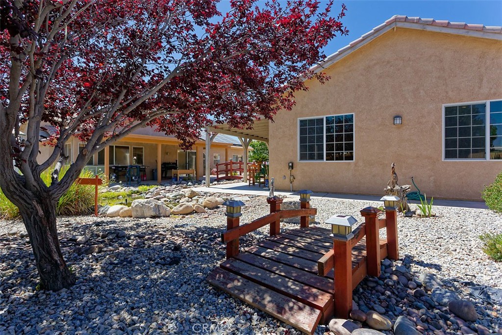 MLS #HD26145478 image #51