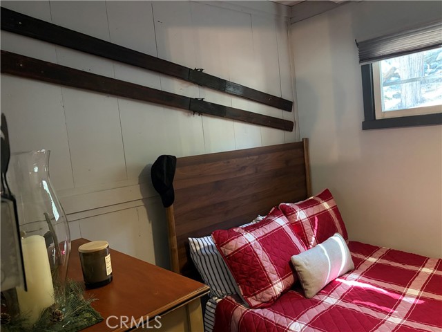 Detail Gallery Image 36 of 57 For 120 Barton Flats, Angelus Oaks,  CA 92305 - 2 Beds | 1 Baths