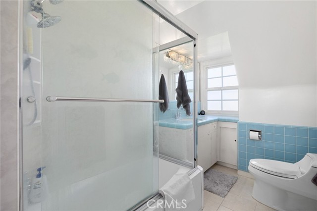 Detail Gallery Image 42 of 69 For 2964 Lombardy Rd, Pasadena,  CA 91107 - 4 Beds | 3 Baths