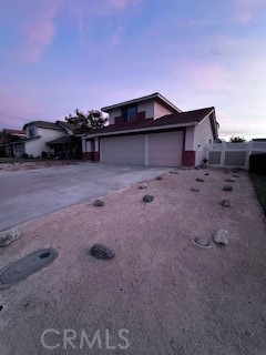 Detail Gallery Image 3 of 50 For 1054 E. Commonwealth Ave, San Jacinto,  CA 92583 - 4 Beds | 3 Baths