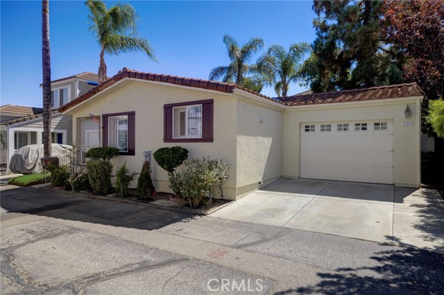 146 Apache, Topanga, CA, 90290 146 Apache, Topanga, CA, 90290
