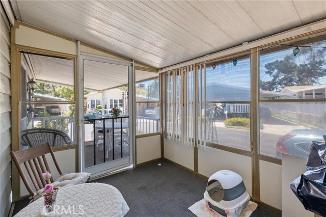 5108 Don Miguel Drive, Carlsbad CA: https://media.crmls.org/medias/81e4f203-2f33-4dab-a089-156be0f8d058.jpg