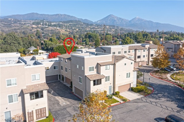 Detail Gallery Image 56 of 58 For 1150 Newberry, Claremont,  CA 91711 - 2 Beds | 3 Baths