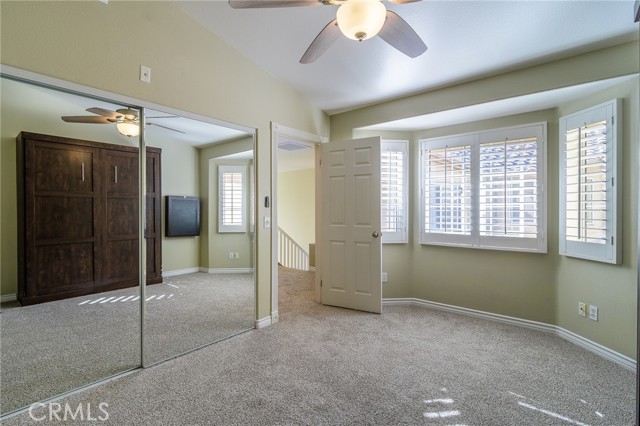 Detail Gallery Image 45 of 53 For 69 Waxwing, Aliso Viejo,  CA 92656 - 3 Beds | 3 Baths