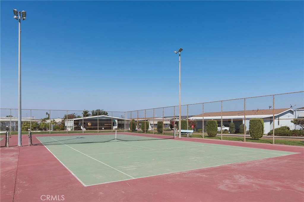 MLS #SB26117319 image #29