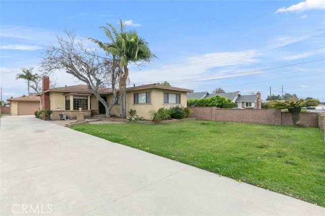 Image 2 for 8531 Cole St, Downey, CA 90242