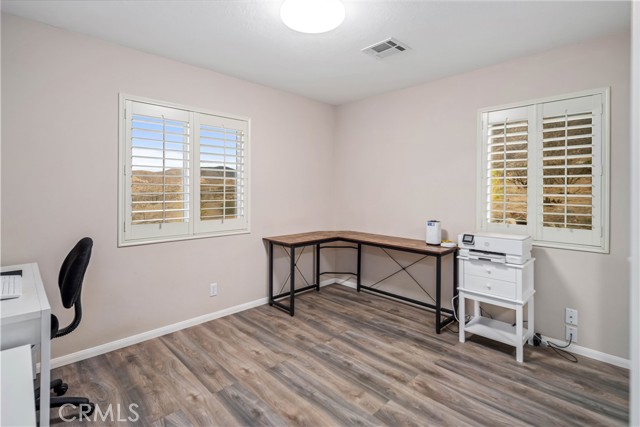 Image 17 of 42 For 29210 Cruthers Creek