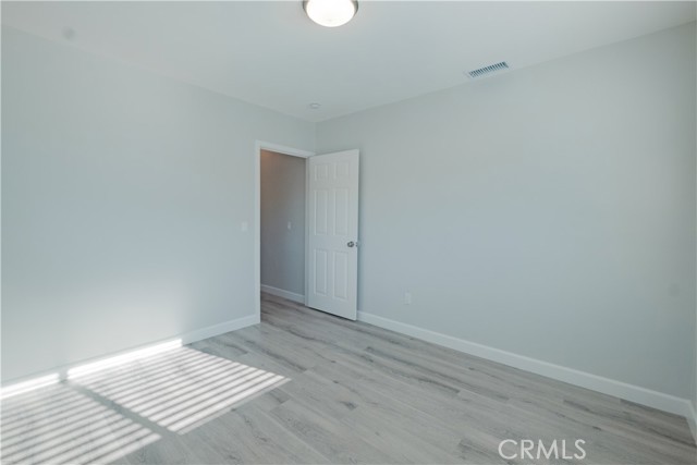 Detail Gallery Image 34 of 38 For 2841 E. Imperial Hwy., Lynwood,  CA 90262 - 5 Beds | 2 Baths