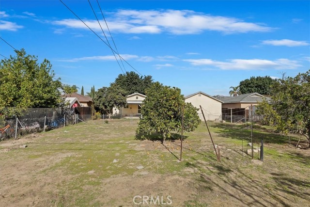 Detail Gallery Image 41 of 50 For 3826 Stansell Dr, Riverside,  CA 92501 - 4 Beds | 2 Baths