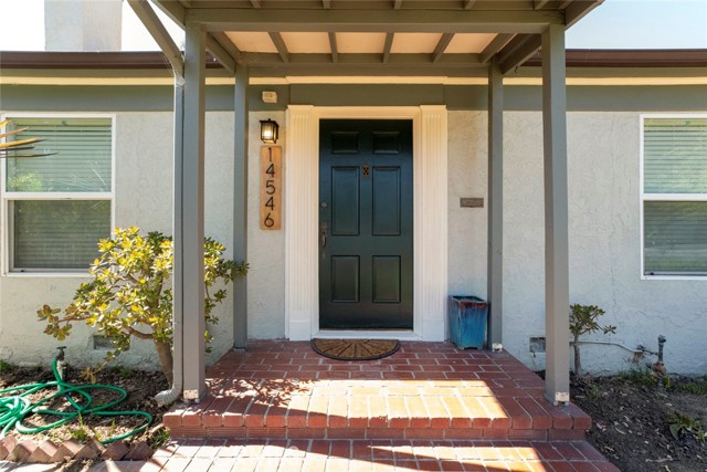 2 Bed Home for Sale in Sherman Oaks, California
