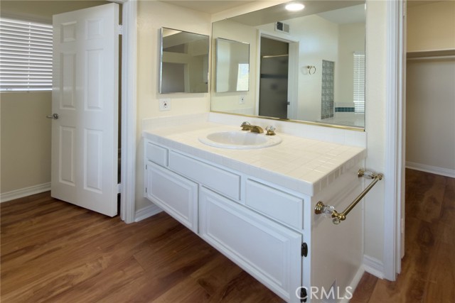 Detail Gallery Image 37 of 55 For 1215 Date Palm Dr, Palmdale,  CA 93551 - 4 Beds | 3 Baths