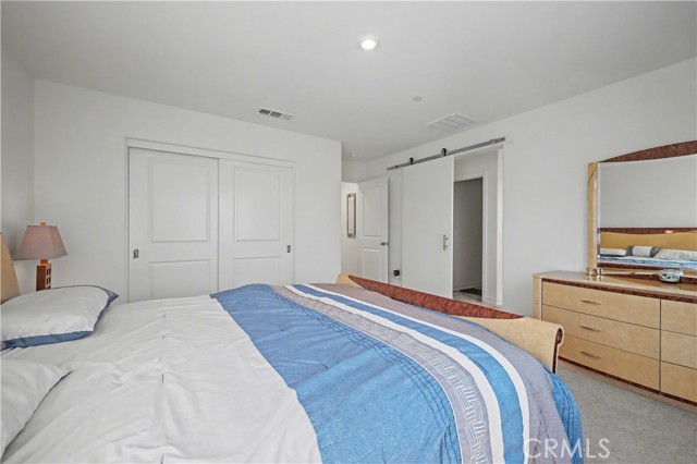 Detail Gallery Image 22 of 37 For 12844 Sovite, Moreno Valley,  CA 92555 - 4 Beds | 2/1 Baths