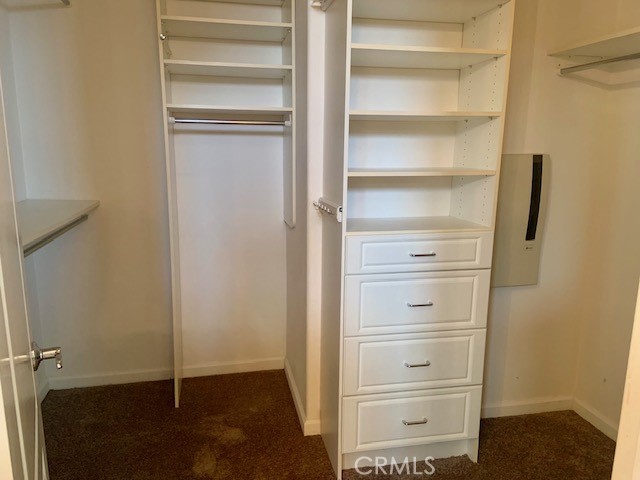 Detail Gallery Image 24 of 43 For 8822 Cuyamaca, Corona,  CA 92883 - 2 Beds | 2 Baths