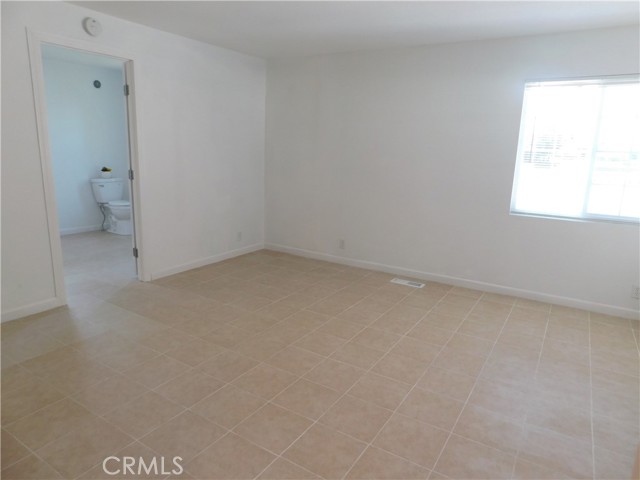 Detail Gallery Image 27 of 53 For 5700 W Wilson St #3,  Banning,  CA 92220 - 2 Beds | 2 Baths