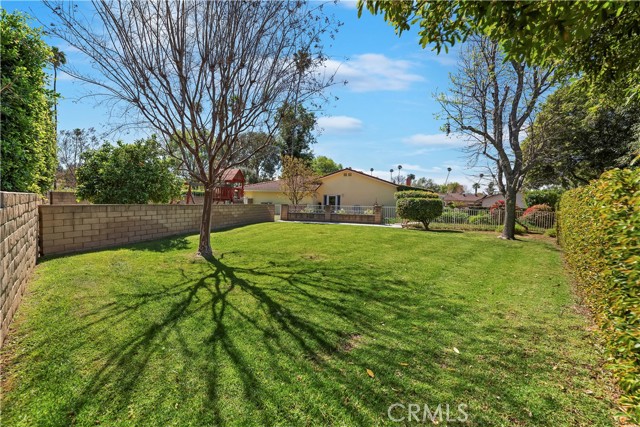 Detail Gallery Image 39 of 61 For 6565 Lorraine, Riverside,  CA 92506 - 3 Beds | 2 Baths