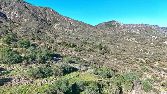 Detail Gallery Image 14 of 37 For 0 3 Vuelta Grande Rd, Temecula,  CA 92590 - – Beds | – Baths