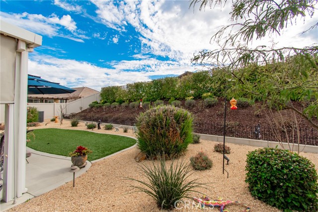 Detail Gallery Image 39 of 43 For 381 Nesting Bird, Beaumont,  CA 92223 - 2 Beds | 2/1 Baths